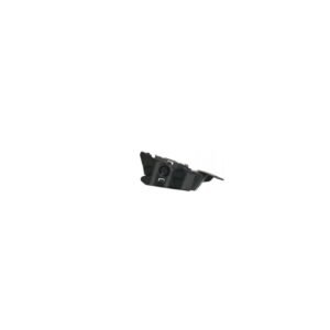 otomotivyedekparcam.com