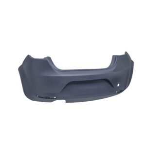 otomotivyedekparcam.com