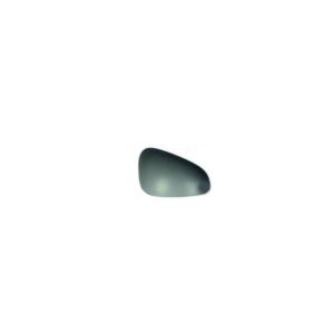 otomotivyedekparcam.com