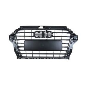 otomotivyedekparcam.com
