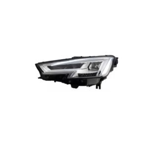 otomotivyedekparcam.com