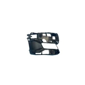 otomotivyedekparcam.com