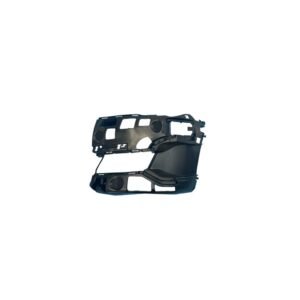 otomotivyedekparcam.com