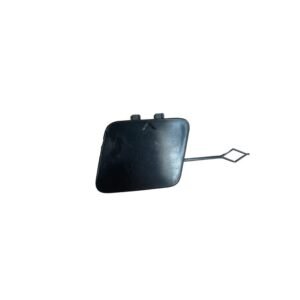 otomotivyedekparcam.com
