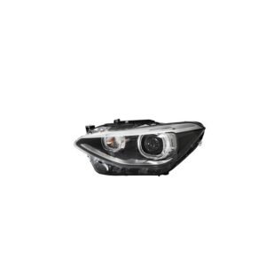 otomotivyedekparcam.com