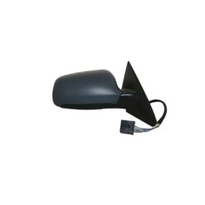 otomotivyedekparcam.com
