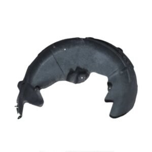 otomotivyedekparcam.com