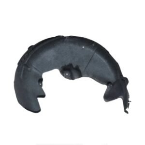 otomotivyedekparcam.com