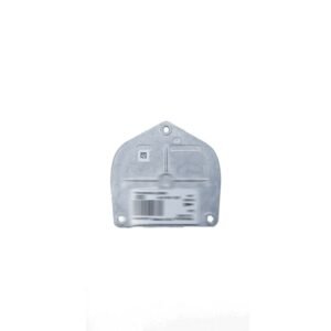 otomotivyedekparcam.com
