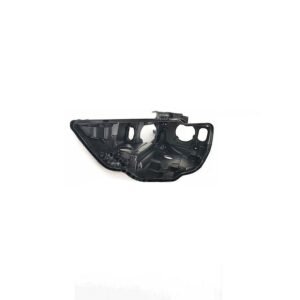 otomotivyedekparcam.com