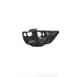 otomotivyedekparcam.com