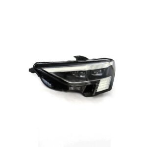 otomotivyedekparcam.com