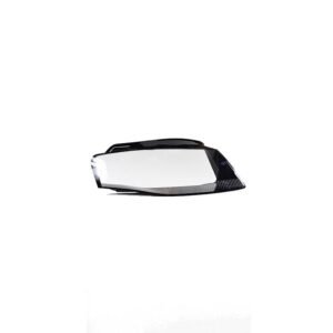 otomotivyedekparcam.com