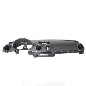 otomotivyedekparcam.com