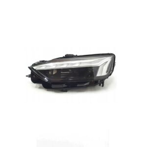 otomotivyedekparcam.com