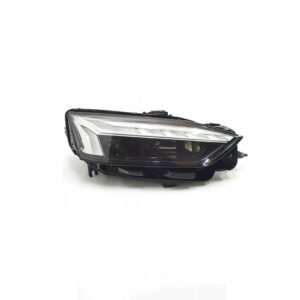 otomotivyedekparcam.com