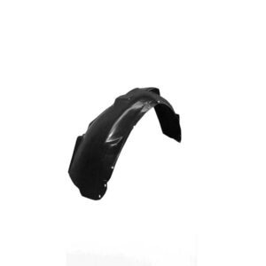 otomotivyedekparcam.com