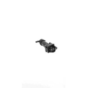 otomotivyedekparcam.com