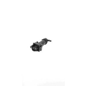 otomotivyedekparcam.com