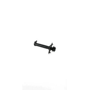 otomotivyedekparcam.com
