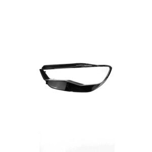 otomotivyedekparcam.com