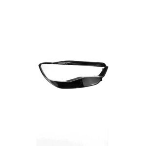 otomotivyedekparcam.com