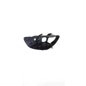 otomotivyedekparcam.com