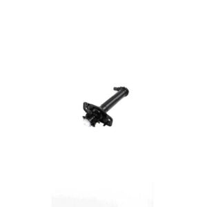 otomotivyedekparcam.com
