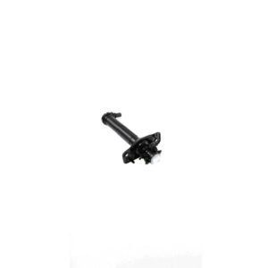 otomotivyedekparcam.com