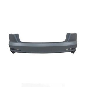 otomotivyedekparcam.com
