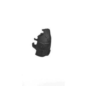 otomotivyedekparcam.com