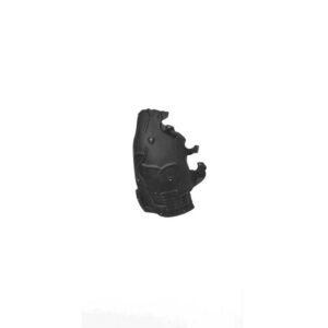 otomotivyedekparcam.com