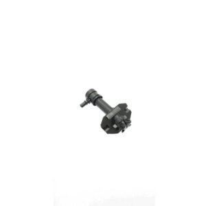 otomotivyedekparcam.com