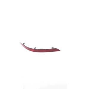otomotivyedekparcam.com