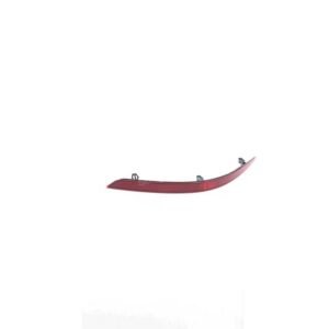 otomotivyedekparcam.com