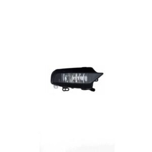 otomotivyedekparcam.com