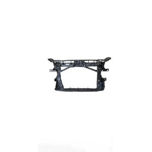 otomotivyedekparcam.com