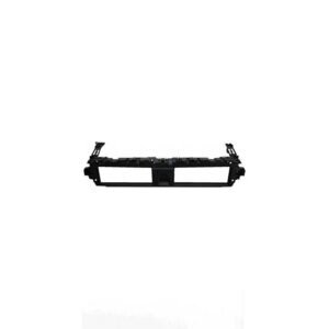 otomotivyedekparcam.com