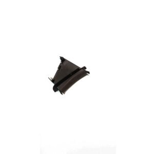 otomotivyedekparcam.com