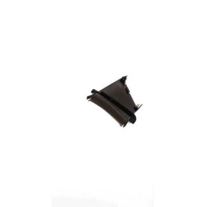 otomotivyedekparcam.com