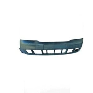 otomotivyedekparcam.com