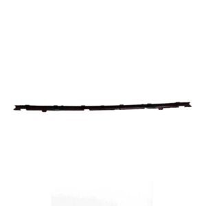 otomotivyedekparcam.com