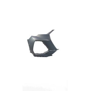 otomotivyedekparcam.com