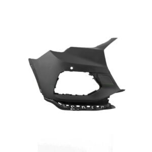 otomotivyedekparcam.com