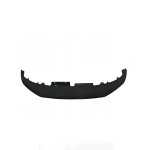 otomotivyedekparcam.com