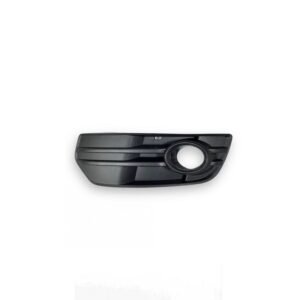 otomotivyedekparcam.com