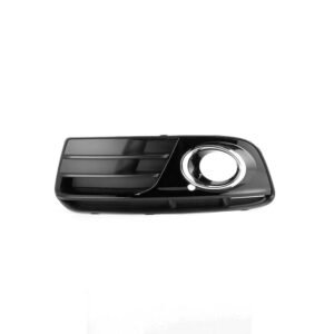otomotivyedekparcam.com