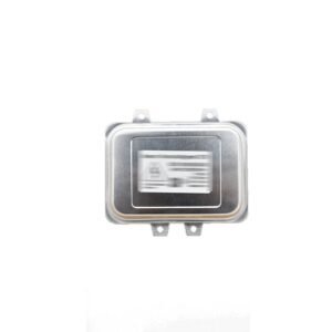 otomotivyedekparcam.com
