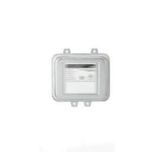 otomotivyedekparcam.com