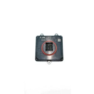 otomotivyedekparcam.com